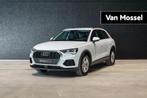 Audi Q3 45 TFSI e S tronic (automatique), Achat, 110 kW, Entreprise, Hybride rechargeable