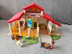 Playmobil 4190 - centre équestre, Enfants & Bébés, Jouets | Playmobil, Enlèvement ou Envoi