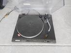 Technics SL D-202 Platenspeler, Tourne-disque, Enlèvement, Utilisé, Technics