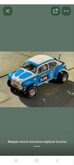 Tamiya, Ophalen of Verzenden