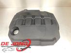 Afdekplaat motor van een Volkswagen Polo, Auto-onderdelen, Gebruikt, -, Volkswagen, -