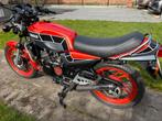 Prachtige oldtimer Yamaha RD350LC 4L0 1982, Motoren, 2 cilinders, 347 cc