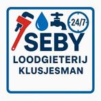loodgieter klusjesman – sanitair, renovaties & stukadoor, Services & Professionnels, Service 24h/24