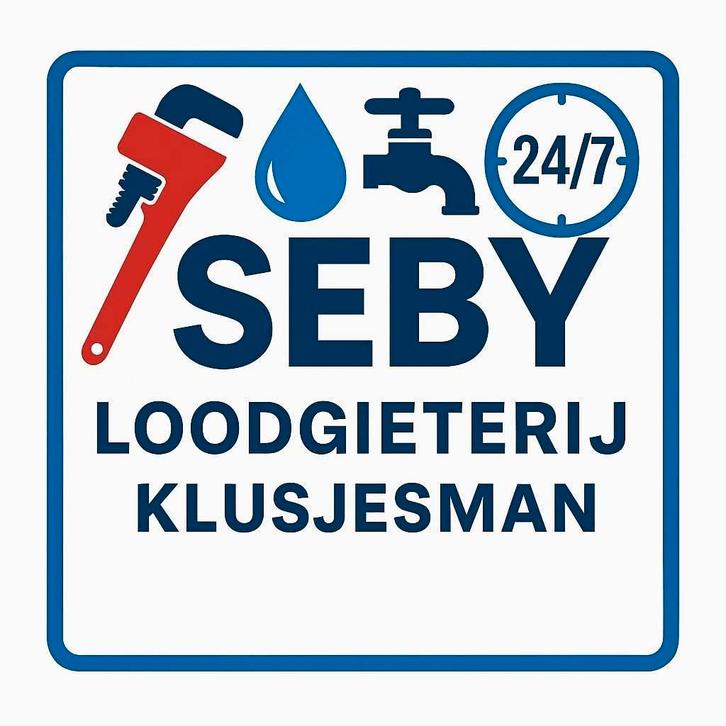 loodgieter klusjesman – sanitair, renovaties & stukadoor, Services & Professionnels, Bricoleurs & Entreprises de petits travaux du bâtiment
