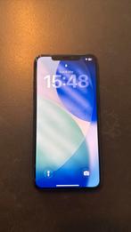 iPhone 11 Pro Max 64 Go gris sidéral (en parfait état ! !), Télécoms, Téléphonie mobile | Apple iPhone, IPhone 11 Pro Max, Enlèvement ou Envoi