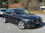 BMW 3 Serie 318 Gran Turismo Sport Automaat Pano Airco Zetel, Cuir, Carnet d'entretien, 5 portes, Automatique