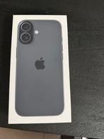 Iphone 17 256 GB NIEUW, Ophalen of Verzenden, Nieuw, 256 GB