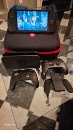 Nintendo Switch 2 & Toebehoren, Games en Spelcomputers, Spelcomputers | Nintendo Switch, Ophalen