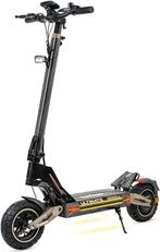 Ecoxtrem m41, Enlèvement, Comme neuf