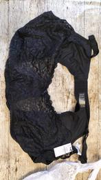 2 Soutiens gorge Taille 115L, YOURS, Enlèvement ou Envoi, Autres couleurs, Soutien-gorge