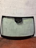 Pare brise Mercedes GLA et B à partir de 2019, Enlèvement, Utilisé, Mercedes-Benz