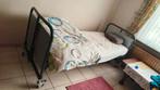 Elektrisch ziekenhuisbed Vermeiren – ophalen vandaag/morgen, Diversen, Ophalen, Gebruikt