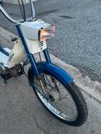 Honda camino b klasse van het eerste bouwjaar te koop, Fietsen en Brommers, Ophalen, Gebruikt, Overige modellen, Klasse B (45 km/u)