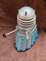Figurine Dalek robot BBC Doctor docteur who. Mesure une quin