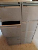 Dossierkast, Maison & Meubles, Enlèvement