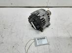 ALTERNATEUR Volkswagen Golf VII (AUA) (04E903015), Autos : Pièces & Accessoires, Volkswagen, Mevr. I. Hauben, Utilisé, Rue de l'Espoir 34 34
4030  GRIVEGNÉE, BE
