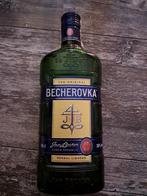 Nieuwe flessen sterke dranken en wijnen, Verzamelen, Ophalen, Nieuw, Overige typen