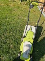 Machine à gazon électrique, Jardin & Terrasse, Tondeuses à gazon, Enlèvement