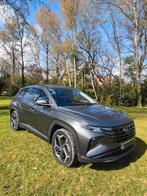 “Hyundai Tucson PHEV – Trekhaak – Winterbanden – Garantie, Trekhaak, Particulier, Tucson, Onderhoudsboekje