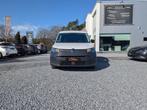 Volkswagen Caddy 2.0 TDi | PARKSENS | DAB | TOUCHSCREEN, 75 kW, Achat, 2220 kg, Euro 6