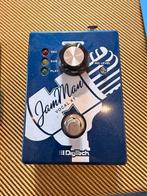 Difitech jamman vocal xt en express xt, Enlèvement ou Envoi, Comme neuf