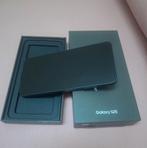 Samsung S25 128 Go *NEUVE*, Neuf, Autres couleurs, Enlèvement, 128 GB