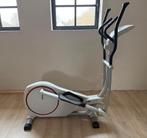 Crosstrainer Kettler Unix M, Ophalen, Zo goed als nieuw, Aluminium, Crosstrainer