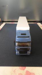 joal daf vrachtwagen schaal 1:50, Ophalen, Zo goed als nieuw, Bus of Vrachtwagen, Overige merken