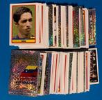 Lot 491 Autocollants Panini Copa America Venezuela 2007, Envoi, Neuf, Sport
