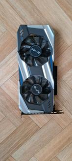 KFA2 GTX 1060 6 Go — 2 ventilateurs, Enlèvement ou Envoi, HDMI