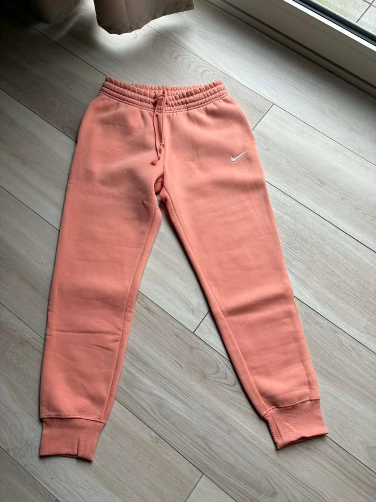 Jogging Nike, Kleding | Dames, Homewear, Ophalen of Verzenden, Zo goed als nieuw
