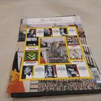 Bloc à menthe BELGIUM 175 avec cote 30,00€, Timbres & Monnaies, Enlèvement ou Envoi, Neuf