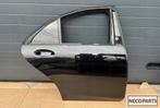 MERCEDES S W222 C197 DEUR PORTIER ORIGINEEL ALLES LEVERBAAR!, Auto-onderdelen, Carrosserie, Gebruikt, -, Ophalen of Verzenden