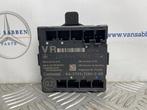 Module verrouillage central des portes d'un Mercedes Vito, Autos : Pièces & Accessoires, -, 3 mois de garantie, Utilisé, -
