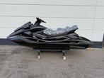 Yamaha Fx Cruiser SVHO avec remorque 0h, Enlèvement, Neuf