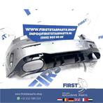 W177 BUMPER FACELIFT A35 A45 AMG ACHTERBUMPER A KLASSE 2023, Arrière, Utilisé, -, -