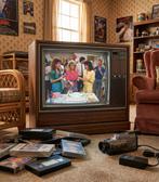 Numerisation cassettes video - vhs - mini DV - Hi8, Enlèvement, Hi 8, Caméra