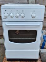 Oven +Gasvuur, Elektronische apparatuur, Fornuizen, Ophalen, Gas