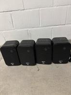 4 contrôleurs JBL, Enlèvement, JBL