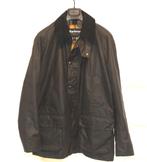 Veste cirée  Barbour Ashby, Vêtements | Hommes, Vestes | Hiver, Barbour, Enlèvement, Noir, Taille 52/54 (L)