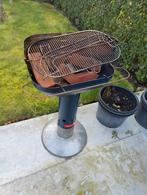 Bbq Barbecook, Tuin en Terras, Ophalen