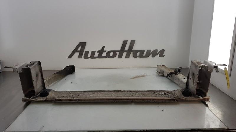 RADIATEUR SUPPORT Laguna III (BT) (|544F00002R|544F06830R|), Autos : Pièces & Accessoires, Suspension & Châssis, Renault, Utilisé