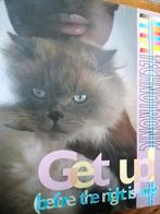 Vinyle Technotronic 33 tours, Enlèvement, Comme neuf