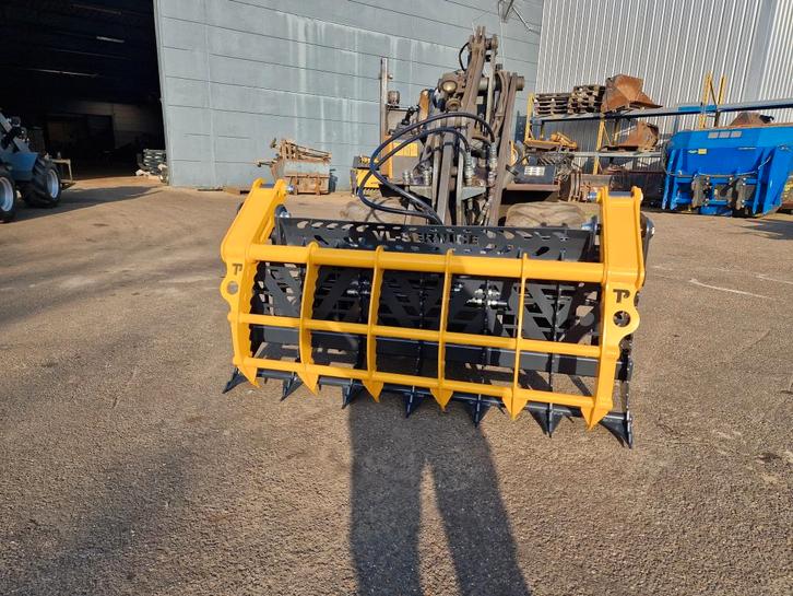 Pince à bois pour élaguer les déchets et les branches, Animaux & Accessoires, Autres accessoires pour animaux, Neuf, Enlèvement