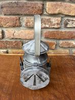 Lanterne britannique WW2 1944, Collections, Enlèvement ou Envoi, Autres, Autres types