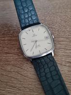 Omega Deville, Enlèvement ou Envoi