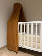 Ciel de lit Jollein, Enlèvement, Comme neuf, Garçon ou Fille