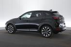 (2BMK862) MAZDA CX-3, Autos, Achat, 140 g/km, Euro 6, Entreprise