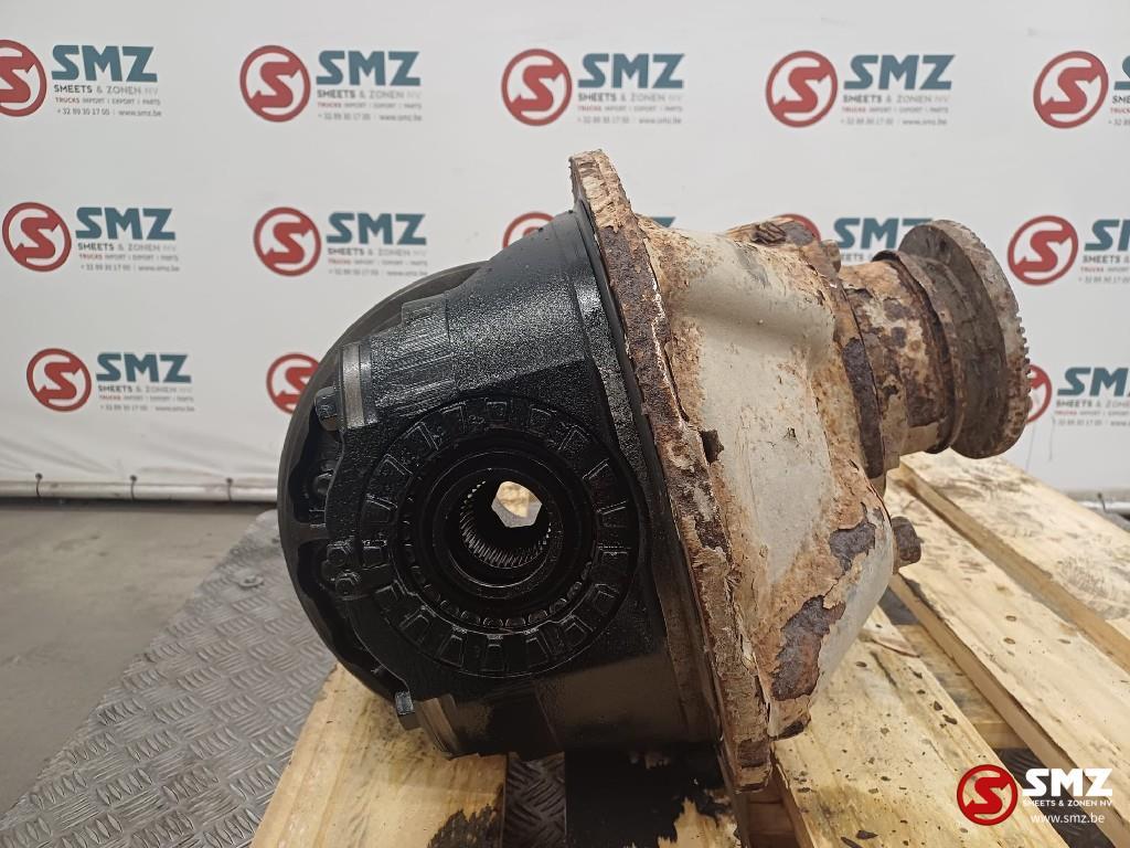 Occ differentiëel Renault P134 14x41, Gebruikt, Renault, Transmissie en Accessoires