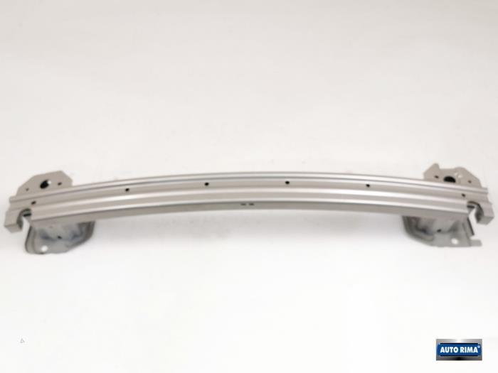 Bumperframe achter van een Volvo XC40, Auto-onderdelen, Ophanging en Onderstel, Volvo, Gebruikt, 3 maanden garantie, Ophalen of Verzenden